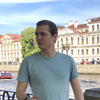 Максим, 25, г.Армавир Максим, 25, г.Армавир