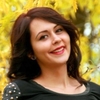 Ирина, 37, г.Каменск-Шахтинский Ирина, 37, г.Каменск-Шахтинский