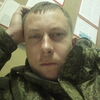 Дмитрий, 34, г.Спасск-Дальний Дмитрий, 34, г.Спасск-Дальний