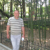 сергей, 63, г.Дружковка сергей, 63, г.Дружковка