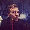 Алексей, 21, г.Торецк Алексей, 21, г.Торецк