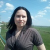Лілія, 31, г.Подволочиск Лілія, 31, г.Подволочиск