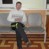 Дмитрий, 38, г.Северобайкальск (Бурятия) Дмитрий, 38, г.Северобайкальск (Бурятия)