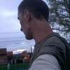 cristiancrista, 26, г.Bucarest cristiancrista, 26, г.Bucarest