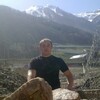 Максим Сидорцов, 31, г.Семикаракорск Максим Сидорцов, 31, г.Семикаракорск