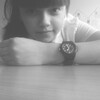 Елена, 18, г.Тобол Елена, 18, г.Тобол