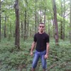 Mirzabek, 22, г.Яшкино Mirzabek, 22, г.Яшкино