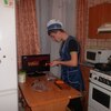 Дмитрий, 19, г.Терновка Дмитрий, 19, г.Терновка