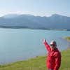 Eugen, 34, г.Cloppenburg Eugen, 34, г.Cloppenburg