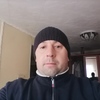 Роман, 40, г.Курск Роман, 40, г.Курск