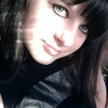 Валентина, 22, г.Хворостянка Валентина, 22, г.Хворостянка