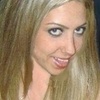 Наталья, 28, г.Светлый (Калининградская обл.) Наталья, 28, г.Светлый (Калининградская обл.)