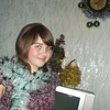 Энже, 22, г.Высокая Гора Энже, 22, г.Высокая Гора