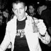 Armand, 31, г.Триполи Armand, 31, г.Триполи