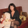 Jana, 51, г.Гулбене Jana, 51, г.Гулбене