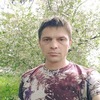 Сергей, 36, г.Новомосковск Сергей, 36, г.Новомосковск
