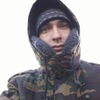 Виктор, 25, г.Скопин Виктор, 25, г.Скопин