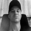 Андрей, 21, г.Ялта Андрей, 21, г.Ялта