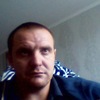 Виталий, 34, г.Волковыск Виталий, 34, г.Волковыск