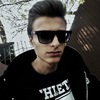 Дмитрий, 18, г.Георгиевск Дмитрий, 18, г.Георгиевск