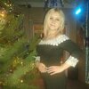наталья, 26, г.Меленки наталья, 26, г.Меленки