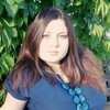 Lora, 28, г.Алитус Lora, 28, г.Алитус