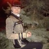 ольга смирнова, 26, г.Селидово ольга смирнова, 26, г.Селидово