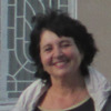 ВАЛЕНТИНА, 56, г.Молодечно ВАЛЕНТИНА, 56, г.Молодечно