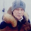 Алексей, 51, г.Калуга Алексей, 51, г.Калуга