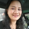 Rakeel Adea, 47, г.Манила Rakeel Adea, 47, г.Манила