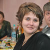 Катя, 38, г.Наро-Фоминск Катя, 38, г.Наро-Фоминск