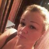 Елена, 42, г.Новодвинск Елена, 42, г.Новодвинск
