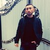 Андрій, 24, г.Ужгород Андрій, 24, г.Ужгород