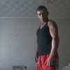 Александр, 44, г.Актобе Александр, 44, г.Актобе