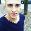 Кирилл, 29, г.Фокино Кирилл, 29, г.Фокино
