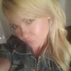 Мила, 37, г.Ташкент Мила, 37, г.Ташкент