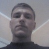 Юрий, 24, г.Лянторский Юрий, 24, г.Лянторский