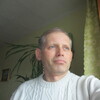 Александр, 50, г.Червоноград Александр, 50, г.Червоноград