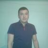 Данияр, 31, г.Шымкент (Чимкент) Данияр, 31, г.Шымкент (Чимкент)