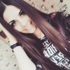 Светлана, 22, г.Бельцы Светлана, 22, г.Бельцы