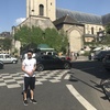 Luca, 24, г.Рим Luca, 24, г.Рим