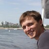Артем, 33, г.Тирасполь Артем, 33, г.Тирасполь