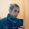 behii, 30, г.Mürzzuschlag behii, 30, г.Mürzzuschlag