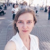 Катя, 38, г.Калуга Катя, 38, г.Калуга