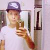 Alejandro, 30, г.Irapuato Alejandro, 30, г.Irapuato
