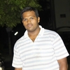 Pranay Pandu, 22, г.Виджаявада Pranay Pandu, 22, г.Виджаявада