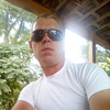 Евгений, 31, г.Актау (Шевченко) Евгений, 31, г.Актау (Шевченко)