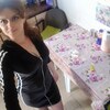 маша, 26, г.Хайфа маша, 26, г.Хайфа