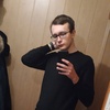 GriX, 22, г.Днепр GriX, 22, г.Днепр