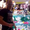 виктор, 25, г.Тренто виктор, 25, г.Тренто